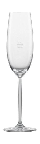 20100159.jpg