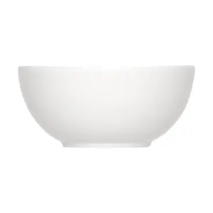 Schale 12cm Smart undekoriert Bauscher