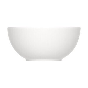 Schale 12cm Smart undekoriert Bauscher