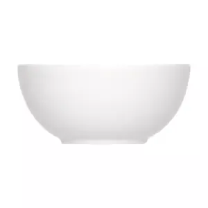 Schale 12cm Smart undekoriert Bauscher