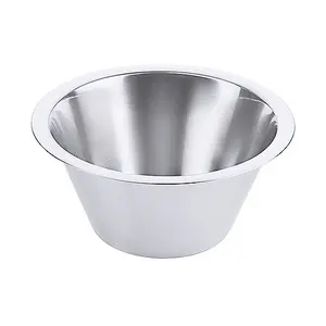 Schüssel  0,75 l Contacto