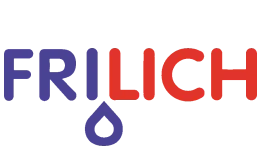Frilich
