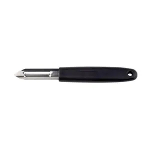 Sparschäler 17 cm Edelstahl Assheuer & Pott