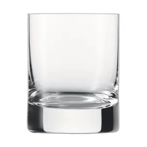Cocktailbecher 89 Paris Schott Zwiesel