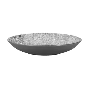 Teller tief 26cm coup Fusion Splendour Mosaik RAK