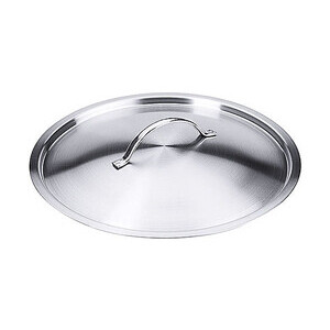 Deckel für /220 Serie 2100 Contacto