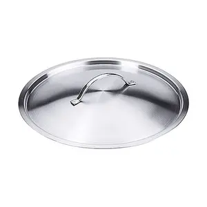 Deckel für /220 Serie 2100 Contacto