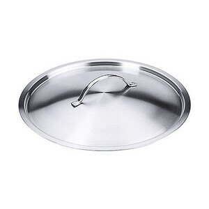 Deckel für /220 Serie 2100 Contacto