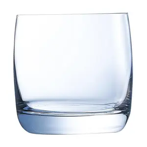 20cl Whiskybecher Vigne Arcoroc