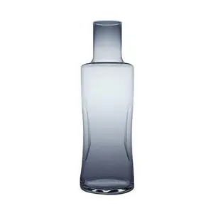 Wasserkaraffe 1000 ml Fun Artner