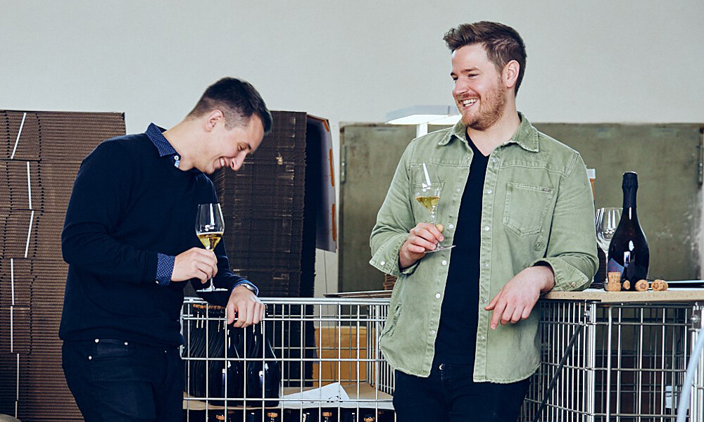 Muehle Schluchsee Marius-Niclas 1000x600px