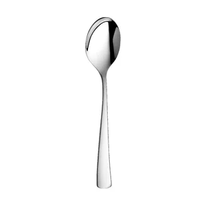 Menülöffel EVO Edelstahl 18/10 WMF