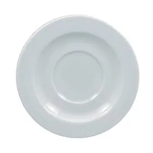 Untere Ø17cm Polaris Access RAK