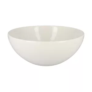 Müsli-Schale 20cm 0,9ltr. Fusion Vintage weiss RAK