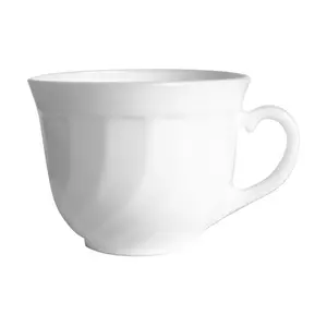 Tasse Obere Ø 22cl Trianon 