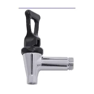 No-Drip-Hahn 1/2 Zoll Contacto
