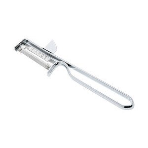 LABOR Küchenhelfer Stein-Massagegerät – Großes Profi-Utensil Für Die Foodstation Inkl. Holzlöffel
