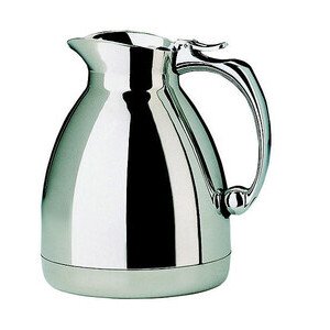 0,60l Isolierkanne Hotello Edelstahl Alfi