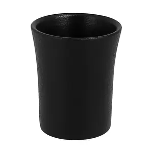 Obere 0,09ltr. o. Henkel Fusion Neofusion schwarz RAK