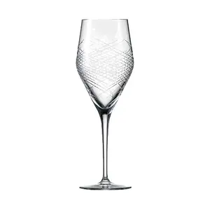 Weinglas Allround 1 Hommage Comete Zwiesel Glas