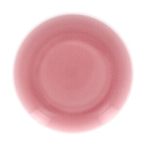 Teller Ø29cm coup Fusion Vintage pink RAK