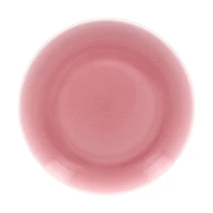 Teller Ø29cm coup Fusion Vintage pink RAK