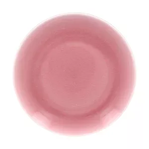Teller Ø29cm coup Fusion Vintage pink RAK