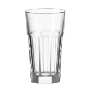 Glas Harley / Rock 35cl Leonardo