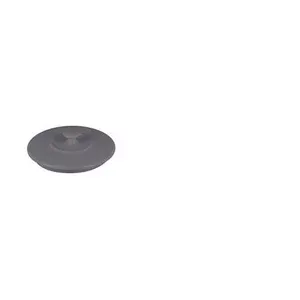 Deckel für Mini Cocotte Fusion Chefs Fusion grau RAK