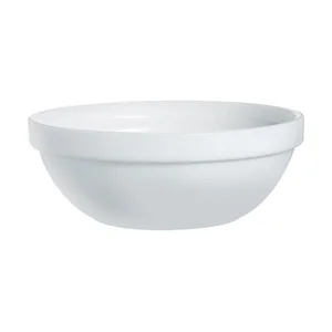 Suppenschale 14cm 48cl Restaurant uni 