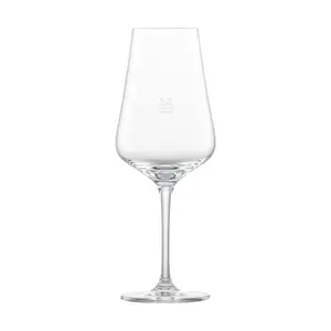 Weißweinglas 0 0,2l /-/ Gavi Fine Schott Zwiesel