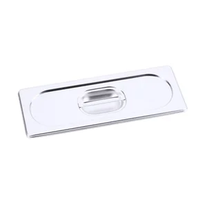 Deckel GN 2/8 für 7011-7023 Contacto