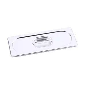 Deckel GN 2/8 für 7011-7023 Contacto