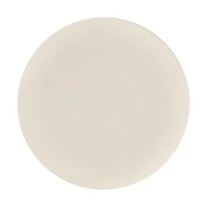 Teller flach Ø27,5cm coup Le Ballet Bravura RAK