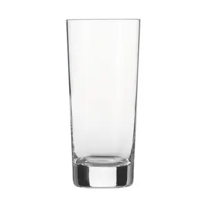Longdrinkglas 79 0,3l /-/ Basic Bar Selection by Schumann Schott Zwiesel