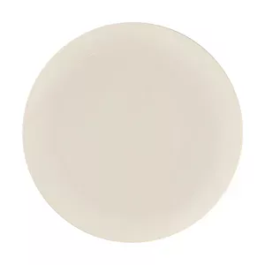 Teller flach Ø27,5cm coup Le Ballet Bravura RAK