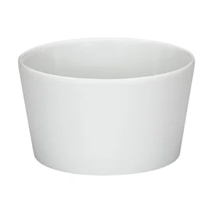 Bowl 28 Sonderartikel Schönwald