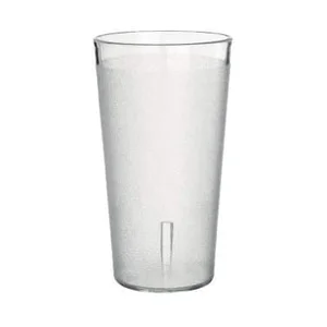 Trinkbecher 150 ml Polycarbonat 