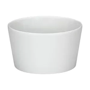 Bowl 28 Sonderartikel Schönwald