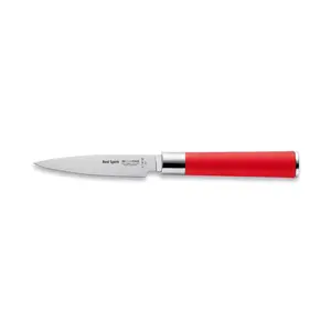 Officemesser 9cm Red Spirit Dick