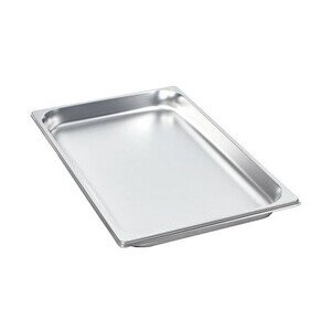 Behälter CNS 1/1 GN-40 Rational