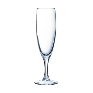 Sektkelch 13cl  0,1l /-/ Elegance 