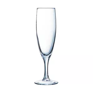 Sektkelch 13cl  0,1l /-/ Elegance 