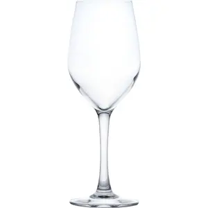 Weinkelch 27cl  0,2l /-/ Mineral Arcoroc