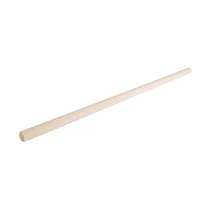 Wender für Berliner 40 cm Holz Contacto