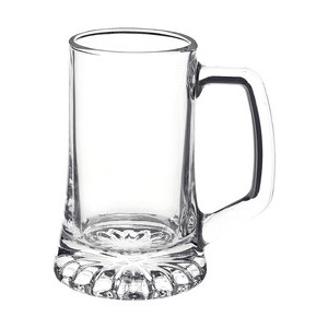 Bierseidel 51cl Stern 400 Bormioli Rocco