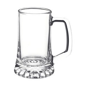 Bierseidel 51cl Stern 400 Bormioli Rocco
