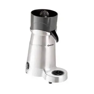 Zitruspresse Joy 230 V 