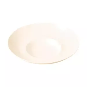 Gourmet-Teller tief 29 cm Ivoris Fine Dine RAK