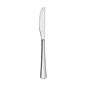 Menümesser EVO Edelstahl 18/10 WMF